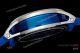 Best Replica Audemars Piguet Code 11.59 Tourbillon Openworked Watch Blue Version (7)_th.jpg